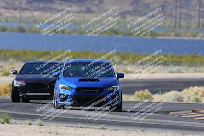 media/Apr-12-2024-Canyon Run Sundays (Fri) [[ae99c30423]]/4-Novice (Yellow)/Session 1 (Turn 14)/